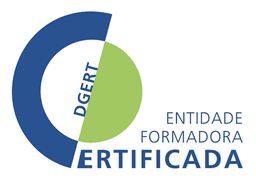 Certificado DGERT